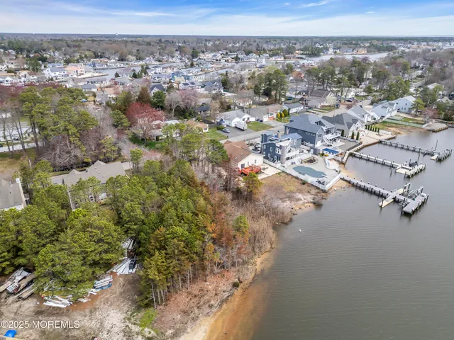 $299,000 | Lot1 Clearwater Drive, Forked River, NJ 08731