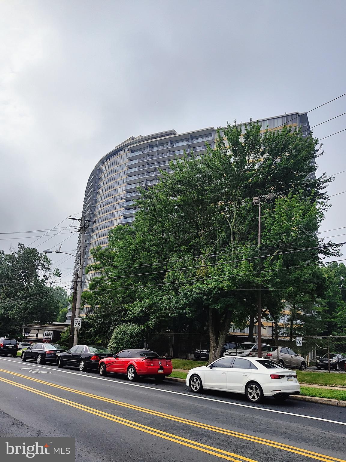 3900 West Ford Road, Unit 10H Philadelphia, PA 19131 - Photo 1 of 13 Gallery Image 1