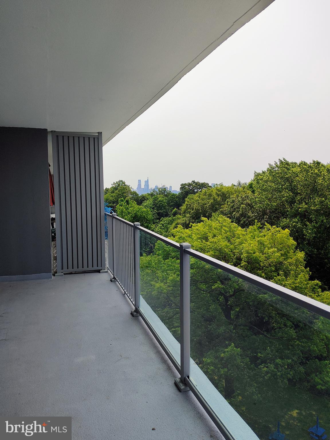 3900 West Ford Road, Unit 10H Philadelphia, PA 19131 - Photo 13 of 13 Gallery Image 13