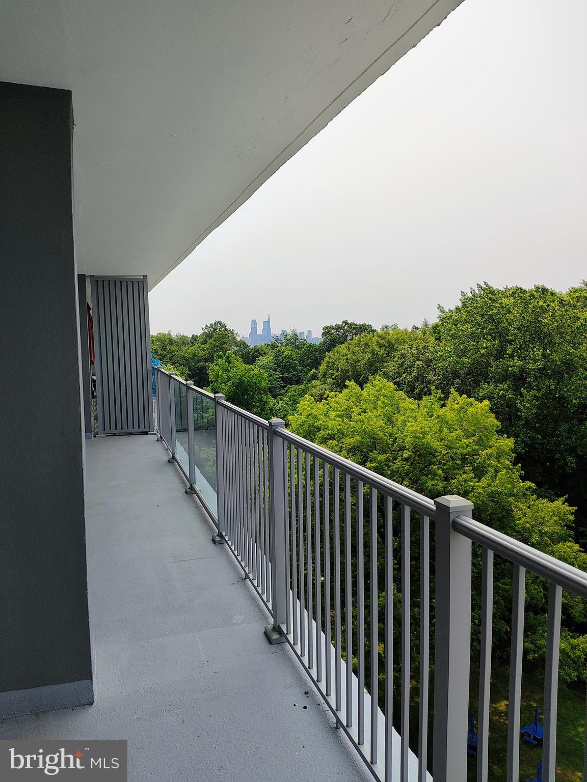 3900 West Ford Road, Unit 10H Philadelphia, PA 19131 - Photo 3 of 13 Gallery Image 3