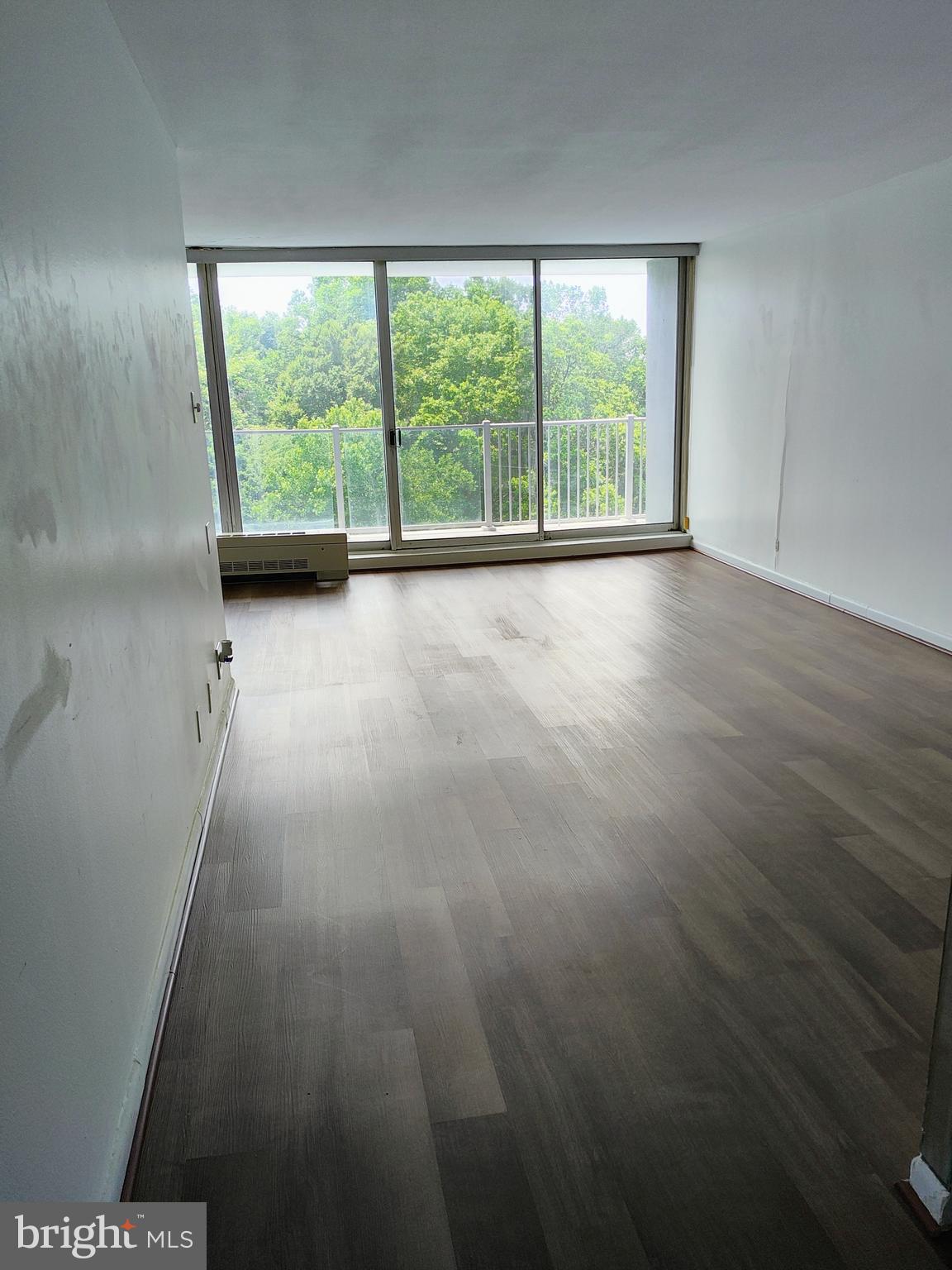 3900 West Ford Road, Unit 10H Philadelphia, PA 19131 - Photo 8 of 13 Gallery Image 8