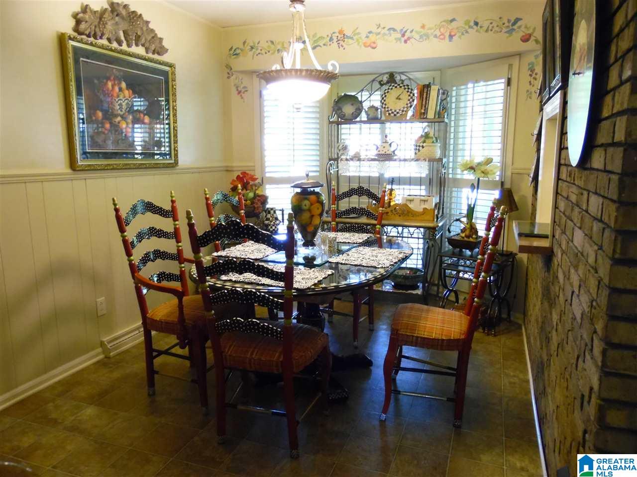 977 Pine Hill Road Birmingham, AL 35235 - Photo 25 of 50