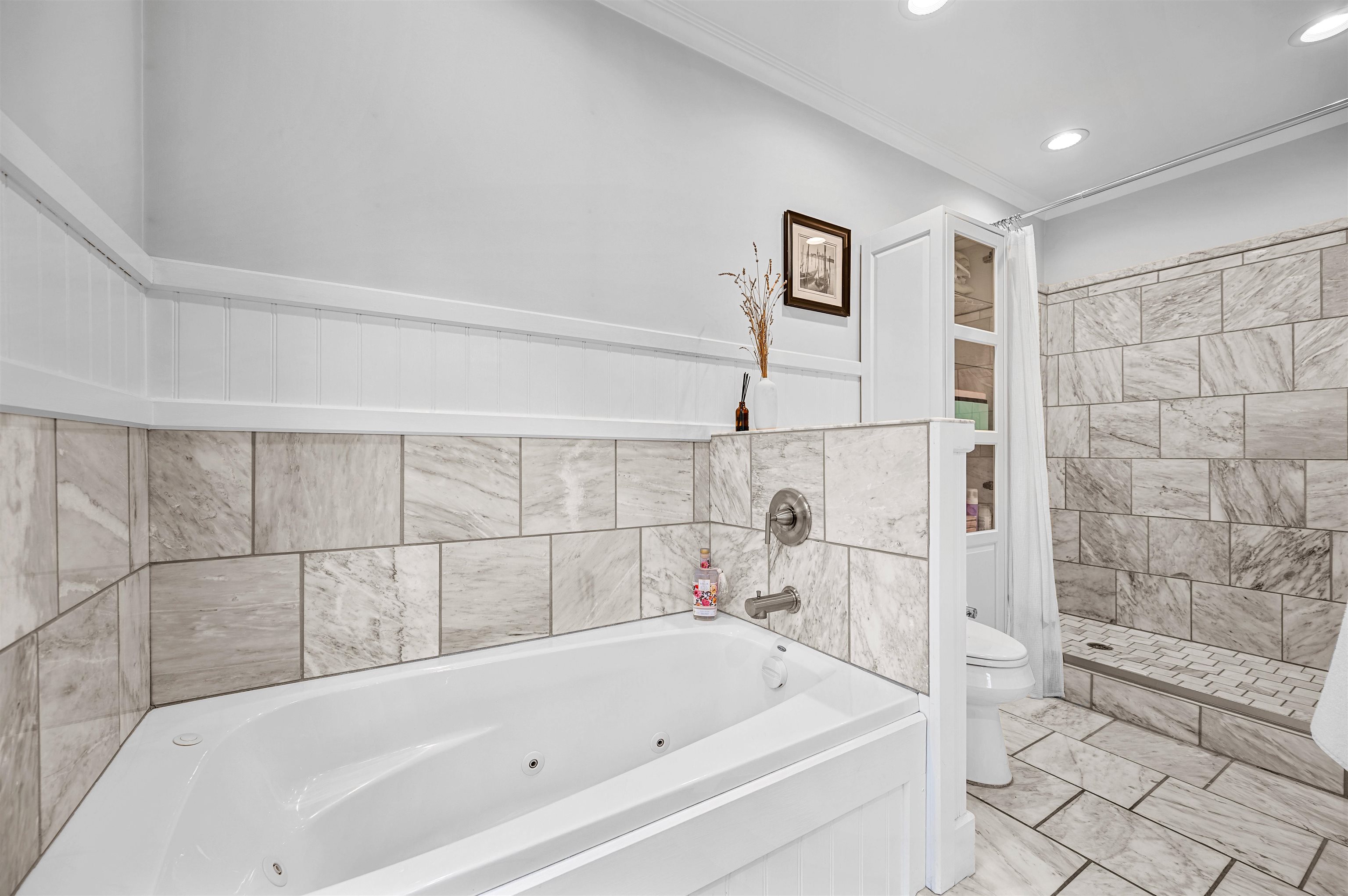 85 Smith Falls Lane Stowe, VT 05672 - Photo 21 of 40