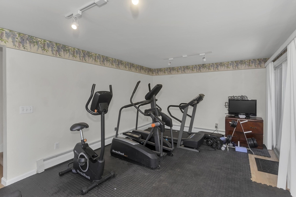 447 Loring Road Barre, MA 01005 - Photo 17 of 36