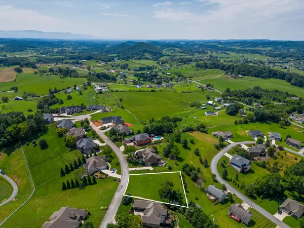 $72,000 | 226 Sunset Ridge Court, Unit 9, Gray, TN 37615