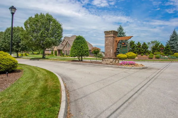 $72,000 | 226 Sunset Ridge Court, Unit 9, Gray, TN 37615