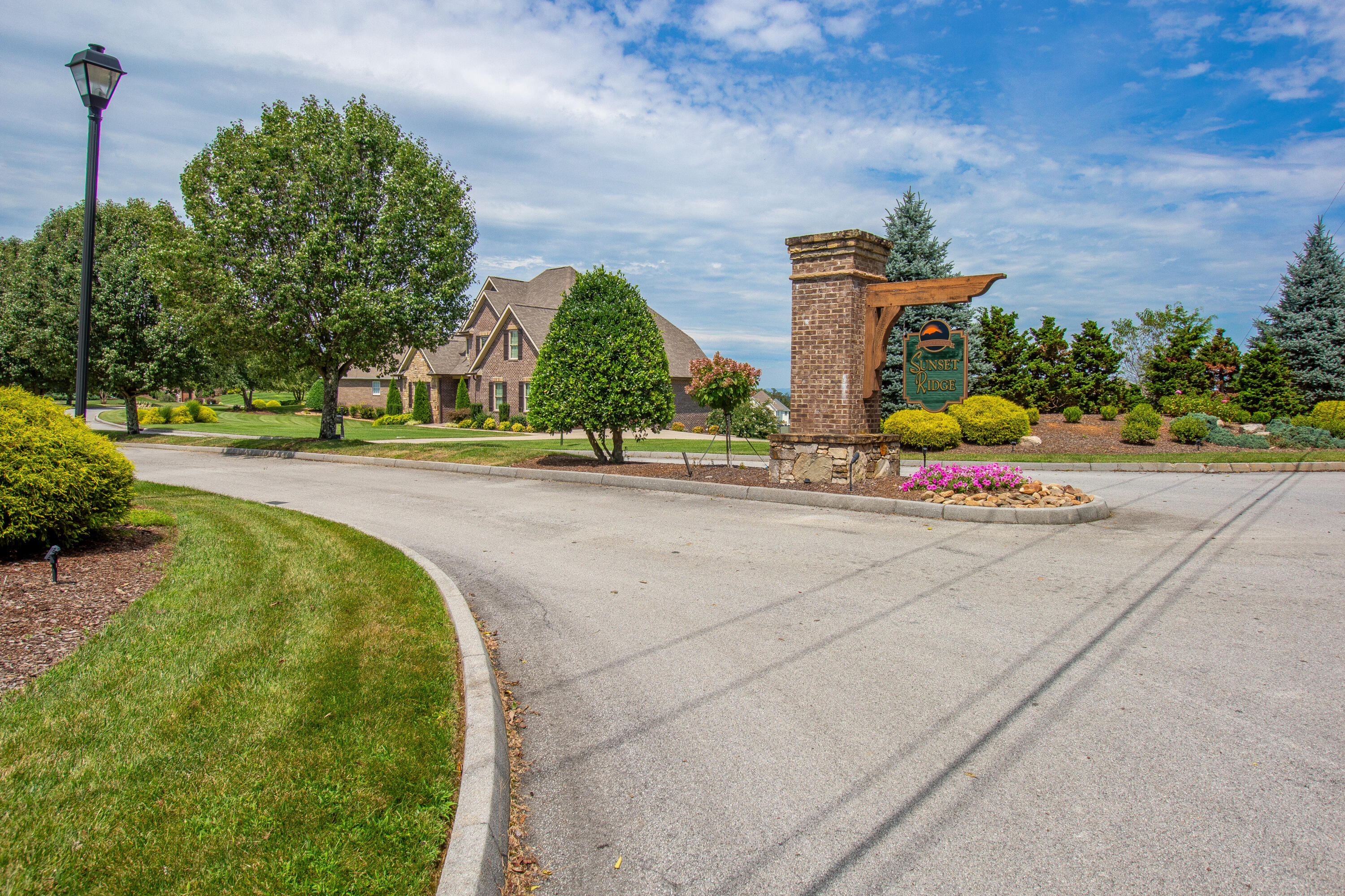 226 Sunset Ridge Court, Unit 9 Gray, TN 37615 - Photo 16 of 16 IMG_3203-HDR