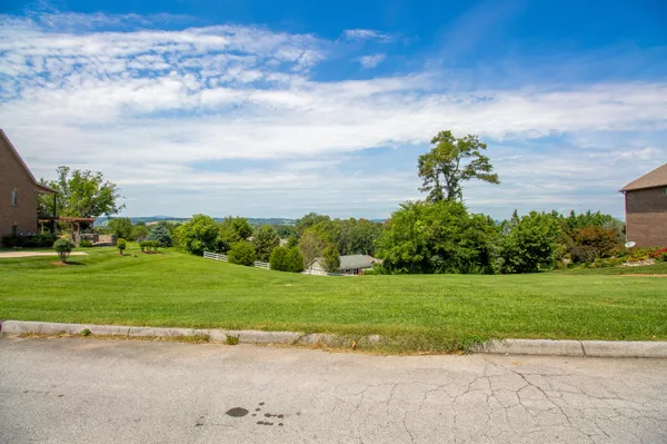 $72,000 | 226 Sunset Ridge Court, Unit 9, Gray, TN 37615