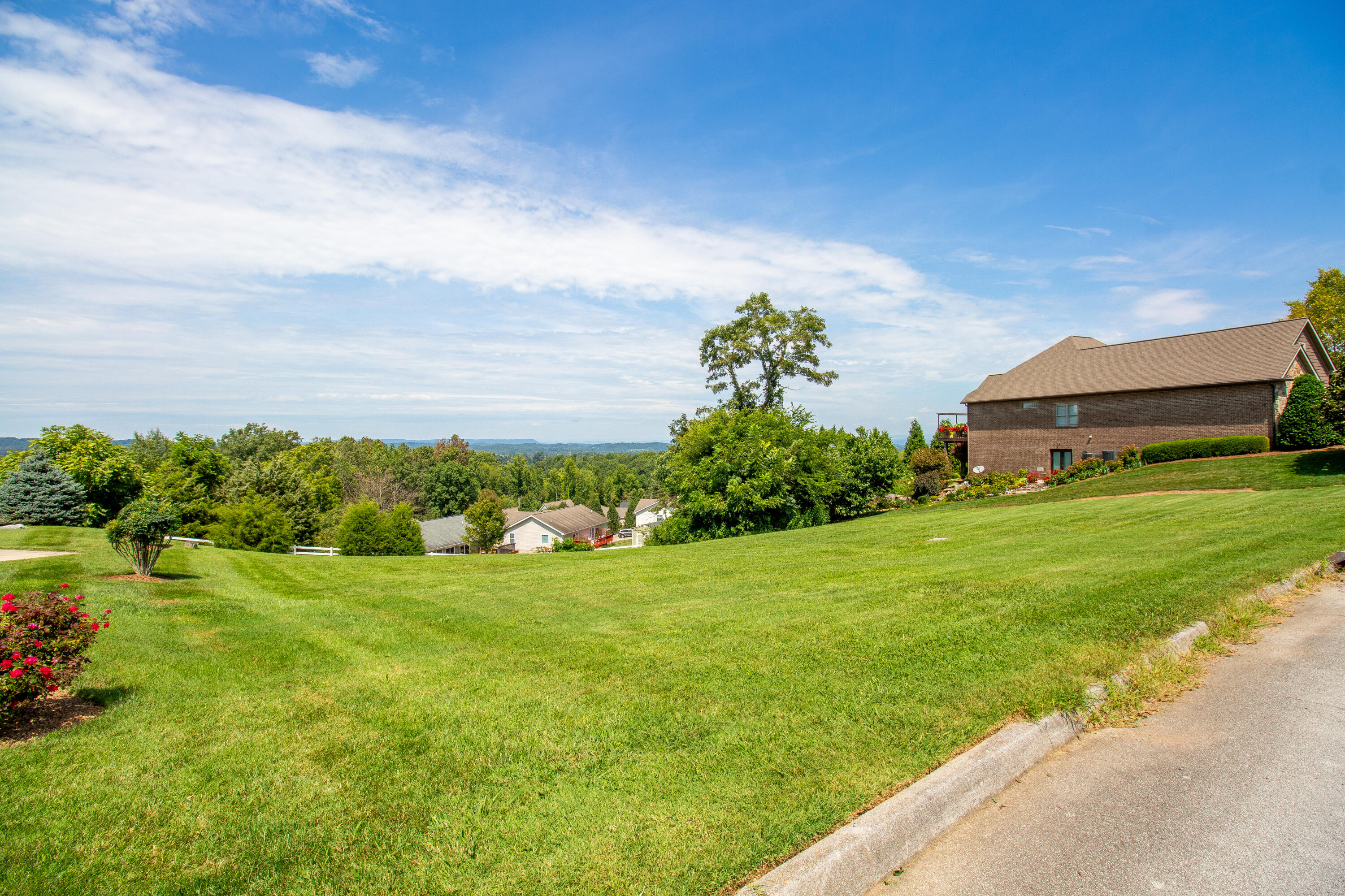 226 Sunset Ridge Court, Unit 9 Gray, TN 37615 - Photo 3 of 16 IMG_3170-HDR