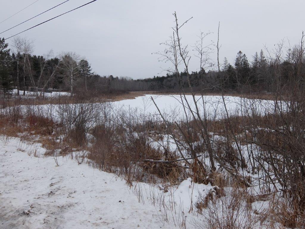 150 Fields Pond Road Holden, ME 04429 - Photo 11 of 28 DSCF7768