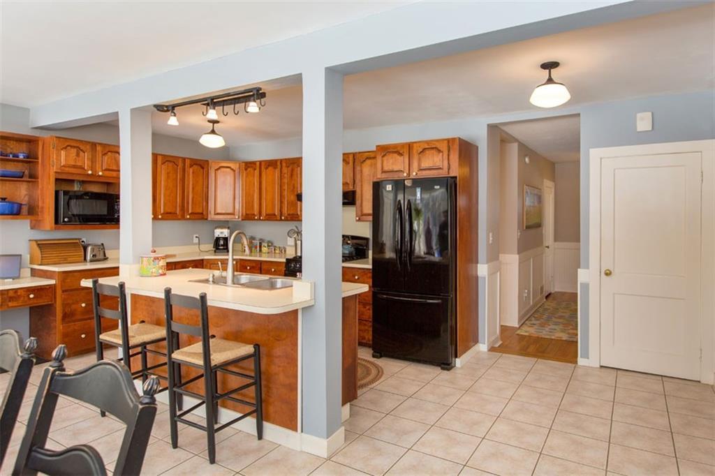243 Mere Point Road Brunswick, ME 04011 - Photo 5 of 30 Photo