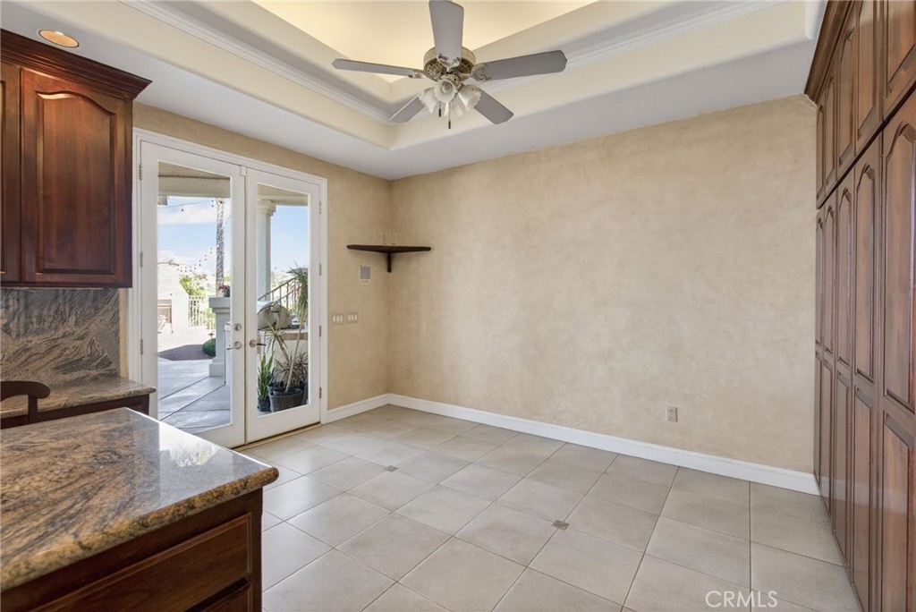 6872 Chartwell Drive Riverside, CA 92506 - Photo 37 of 77