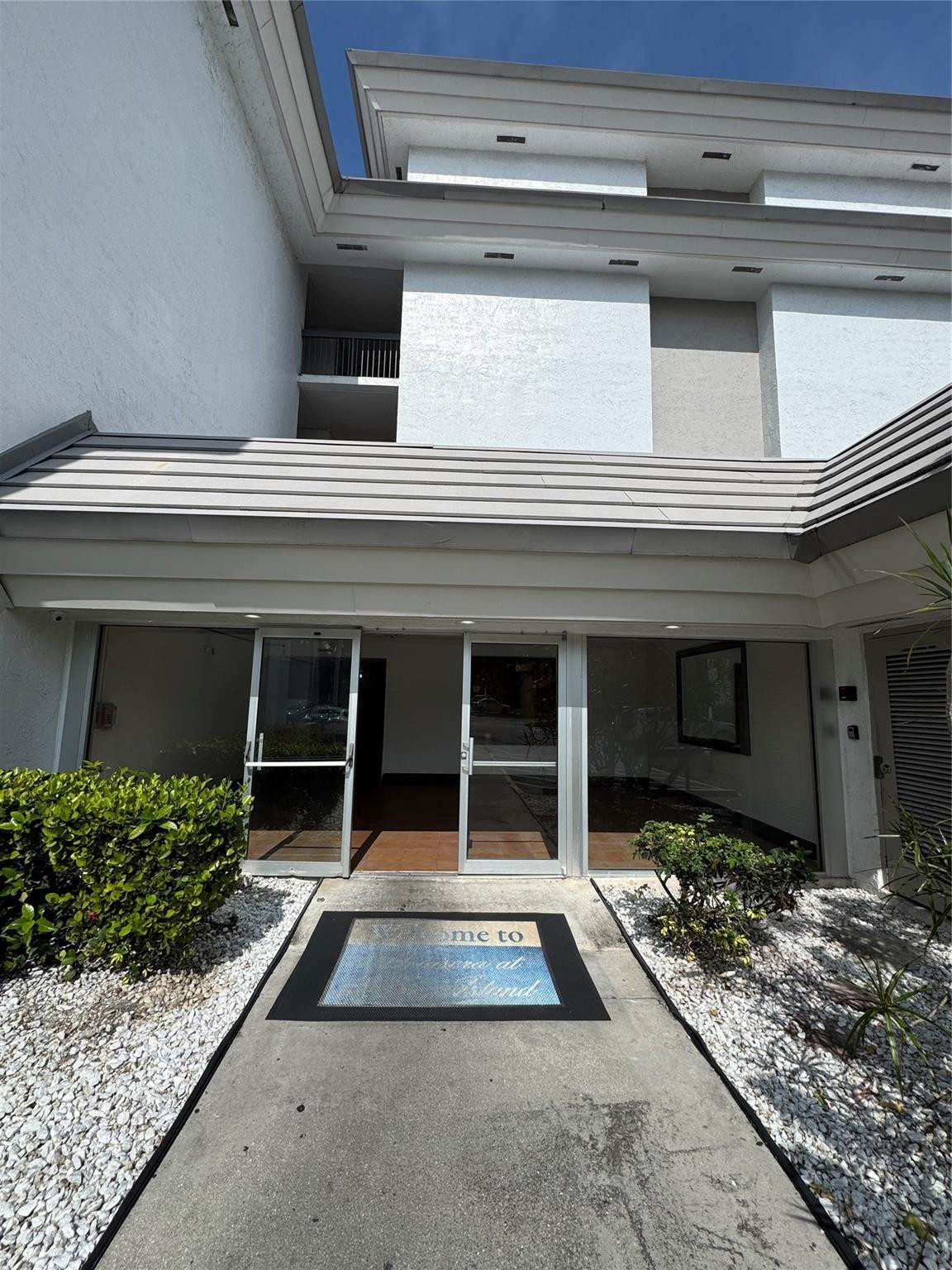 Undisclosed Address Plantation, FL 33324 - Photo 11 of 18 Building