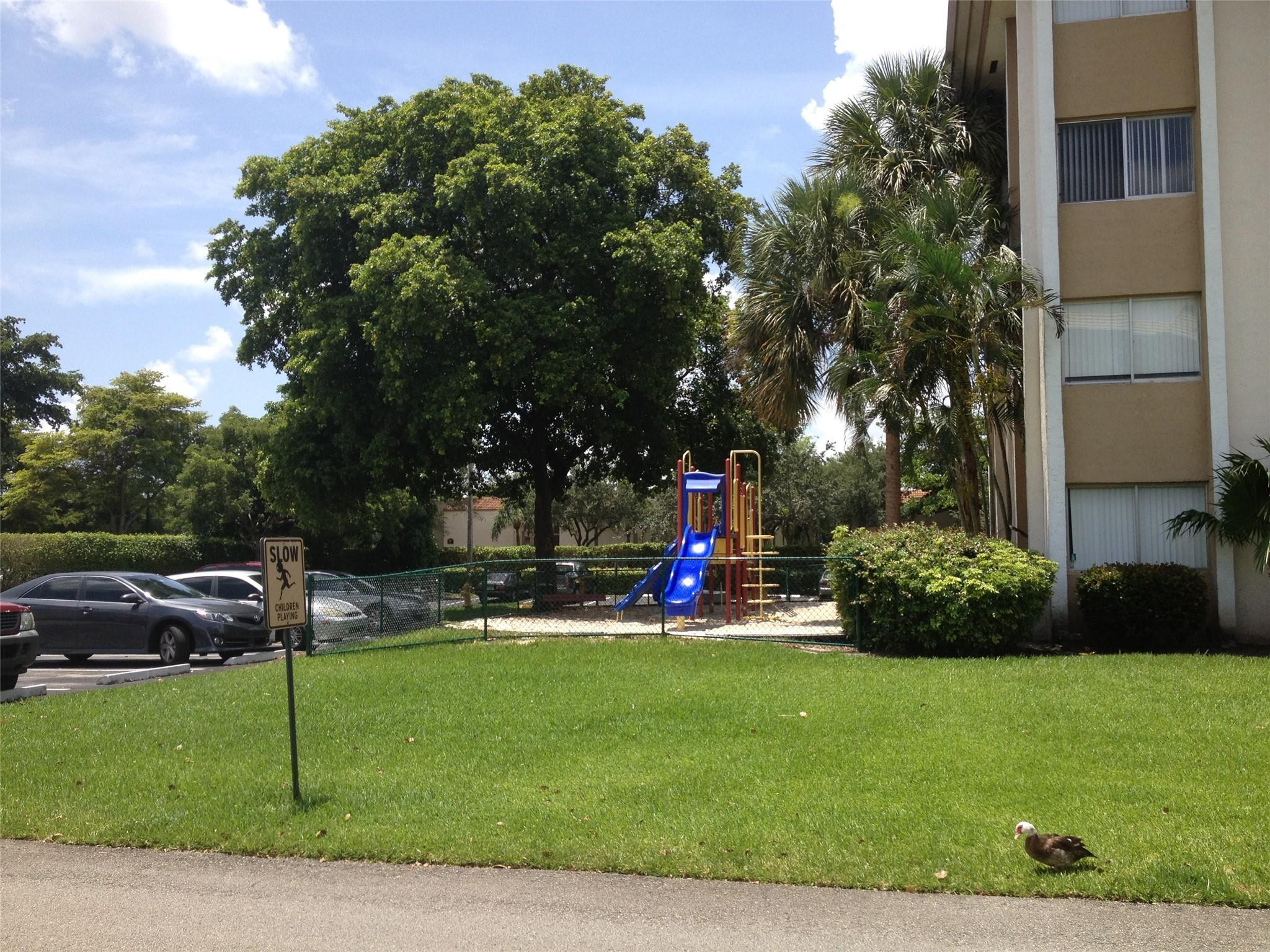 Undisclosed Address Plantation, FL 33324 - Photo 12 of 18 Playground