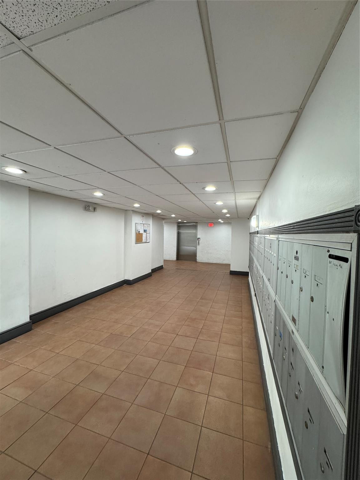 Undisclosed Address Plantation, FL 33324 - Photo 14 of 18 Mailbox area