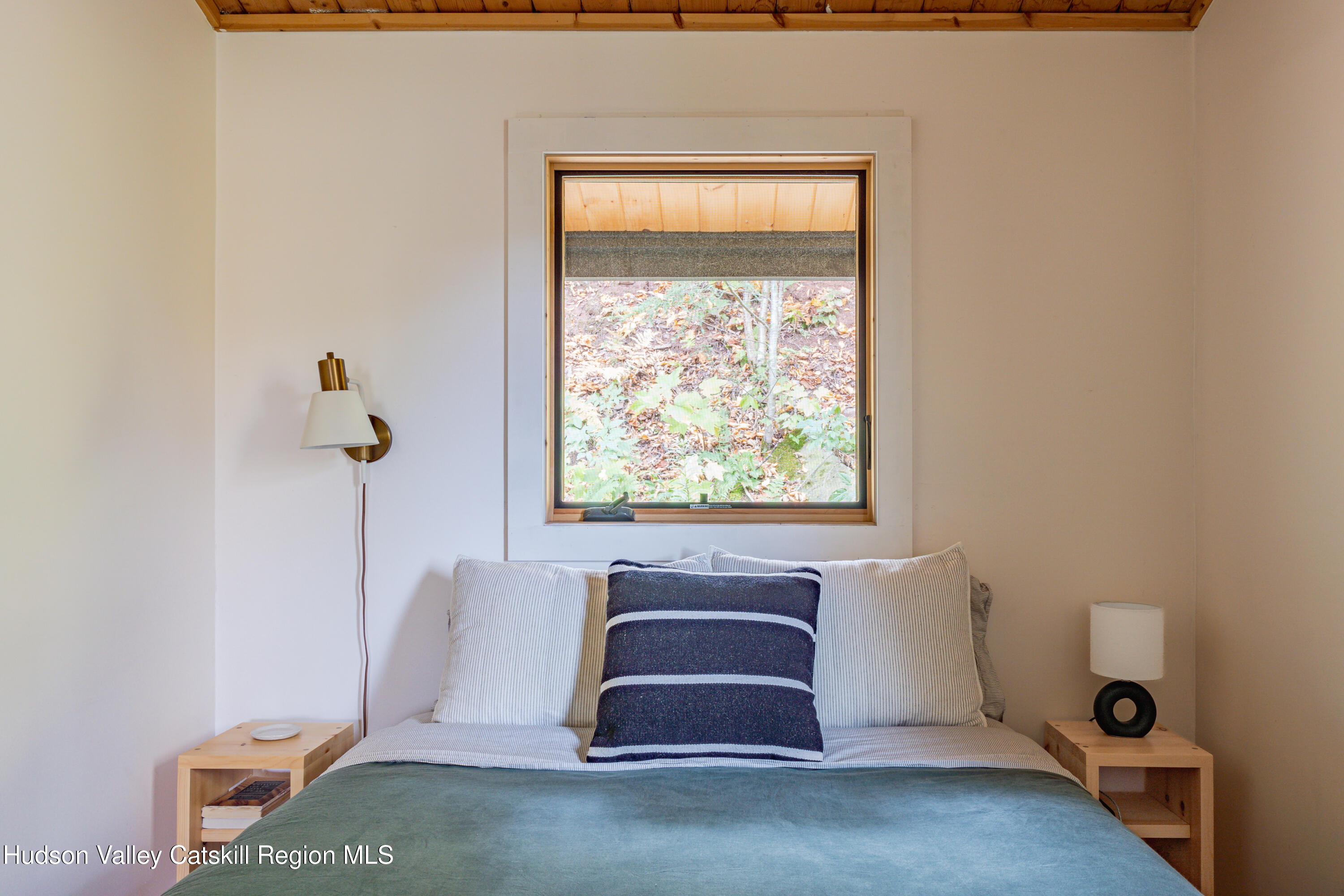 167 Pine Lane Hunter, NY 12442 - Photo 26 of 27