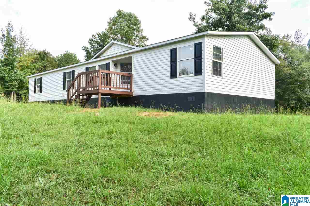 344 Boren Road Warrior, AL 35180 - Photo 19 of 23