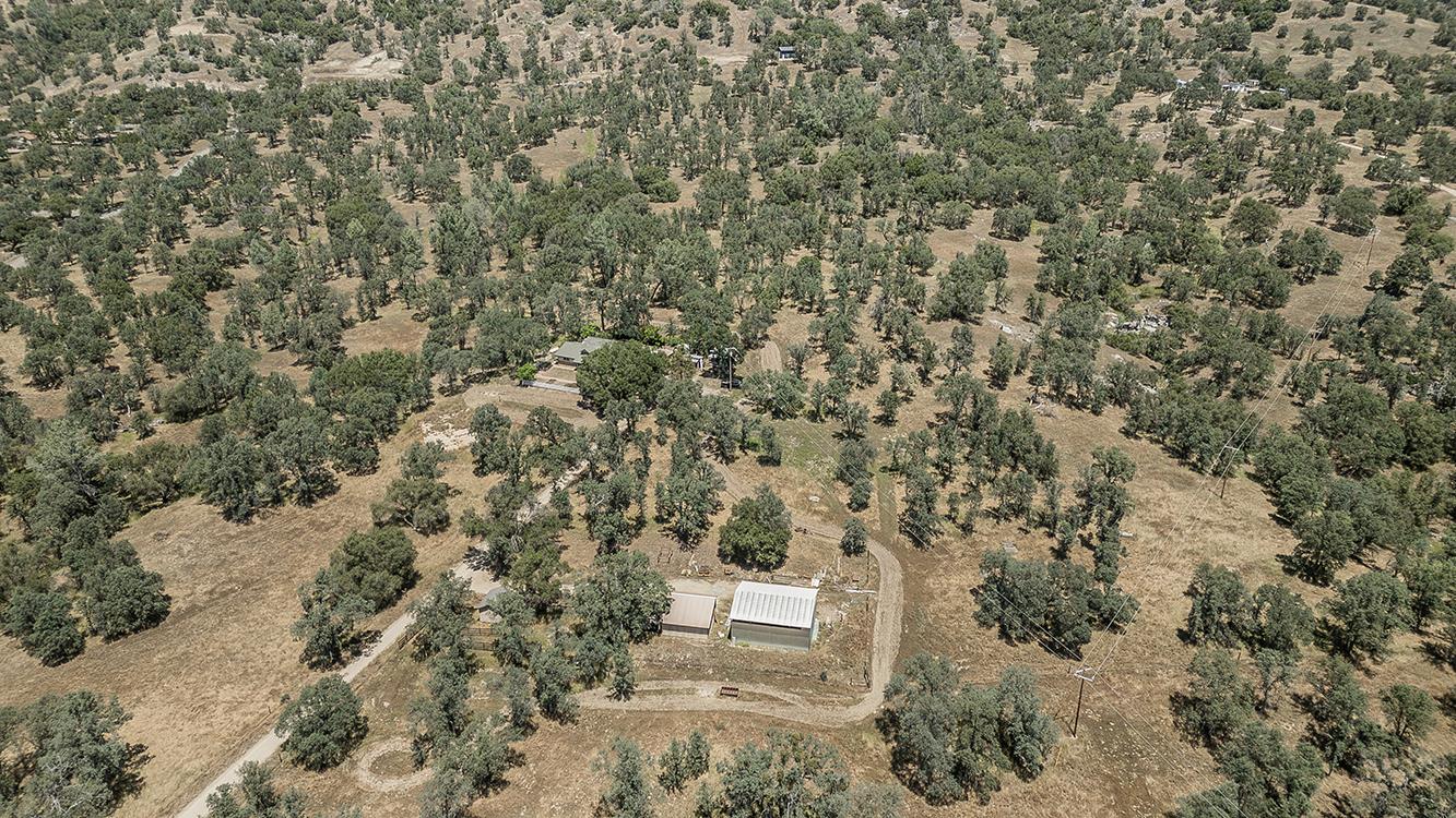 35477 Qualls Prather Road Auberry, CA 93602 - Photo 69 of 75