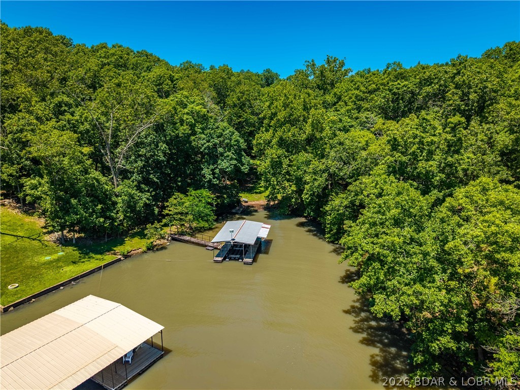 153 Sille Acres Road Sunrise Beach, MO 65079 - Photo 79 of 94