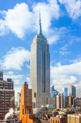 $675,000 | 244 Madison Avenue, Unit 6L | Murray Hill