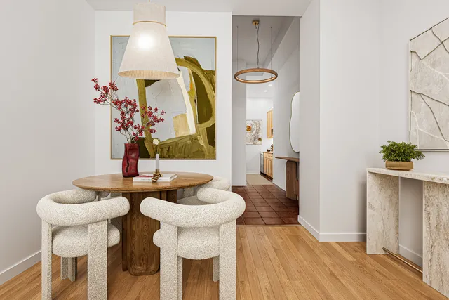 $675,000 | 244 Madison Avenue, Unit 6L | Murray Hill