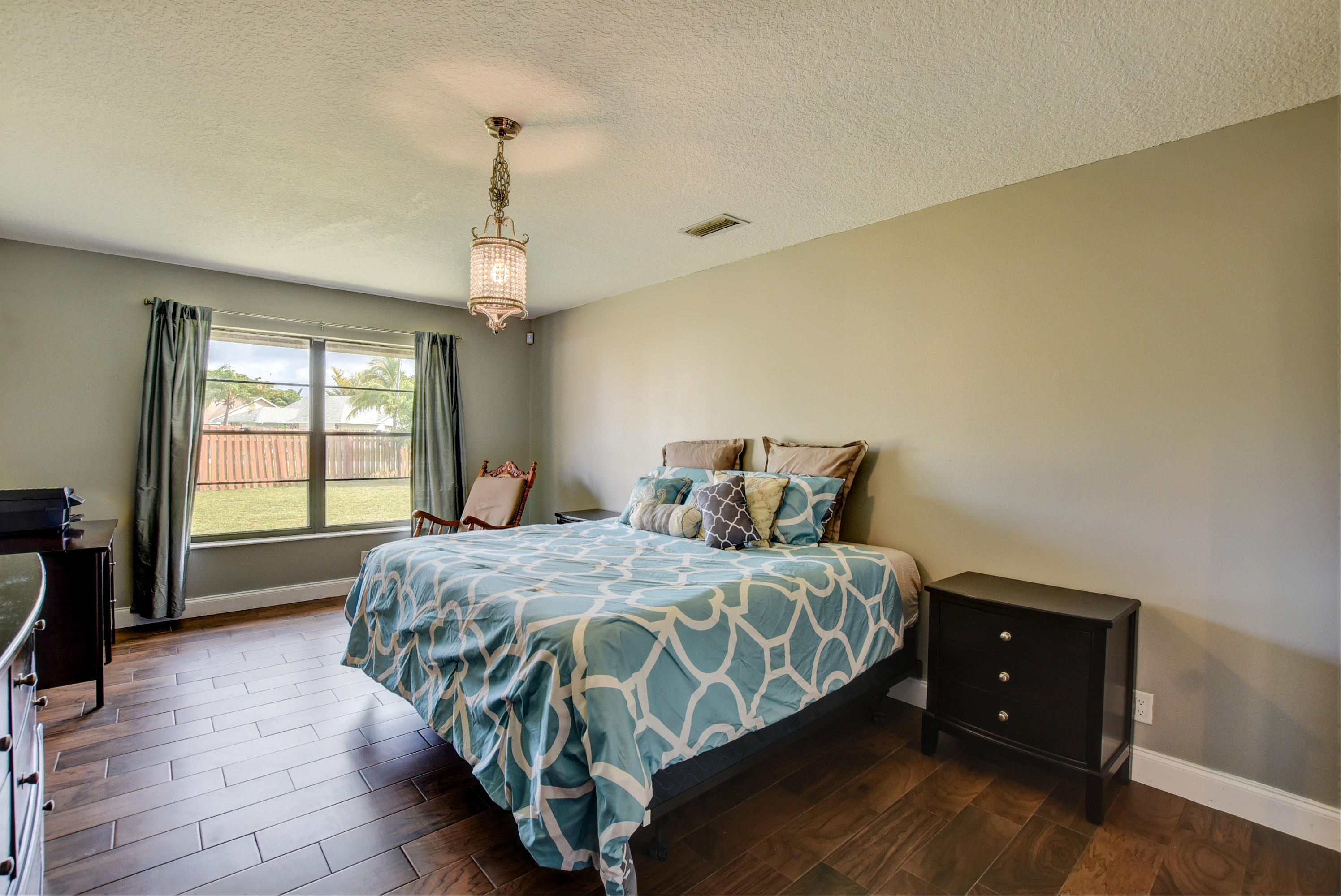 9259 Neptunes Basin Court Boca Raton, FL 33434 - Photo 18 of 40 NK 9259 Neptunes Basin CT-20