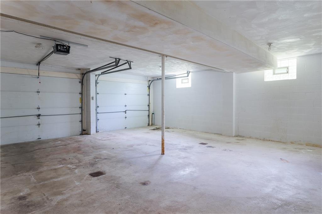 118 Klein Road Clairton, PA 15025 - Photo 33 of 39 a view of empty room