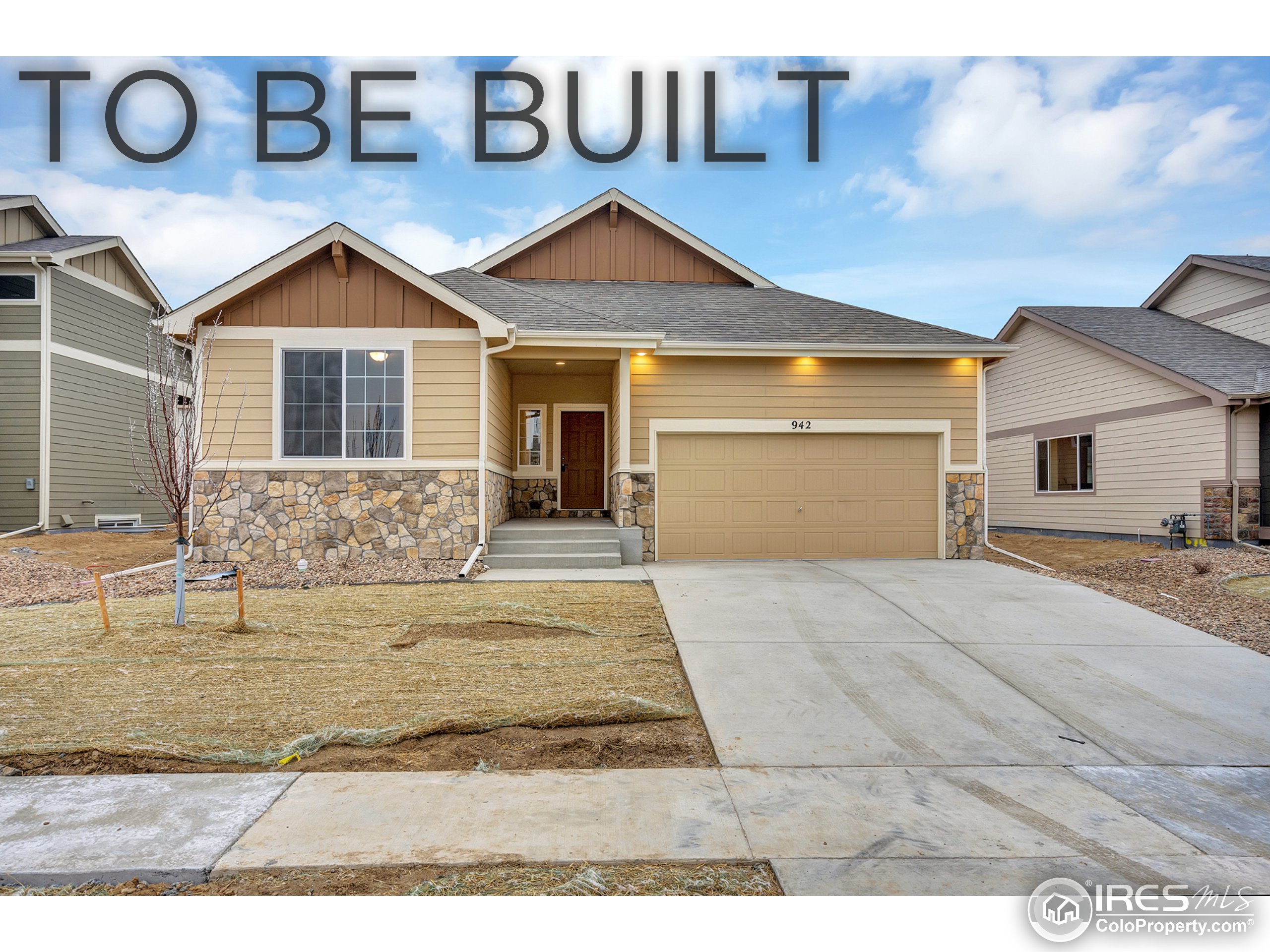 8813 15th St Road Greeley, CO 80634 - Photo 1 of 30 Gallery Image 1