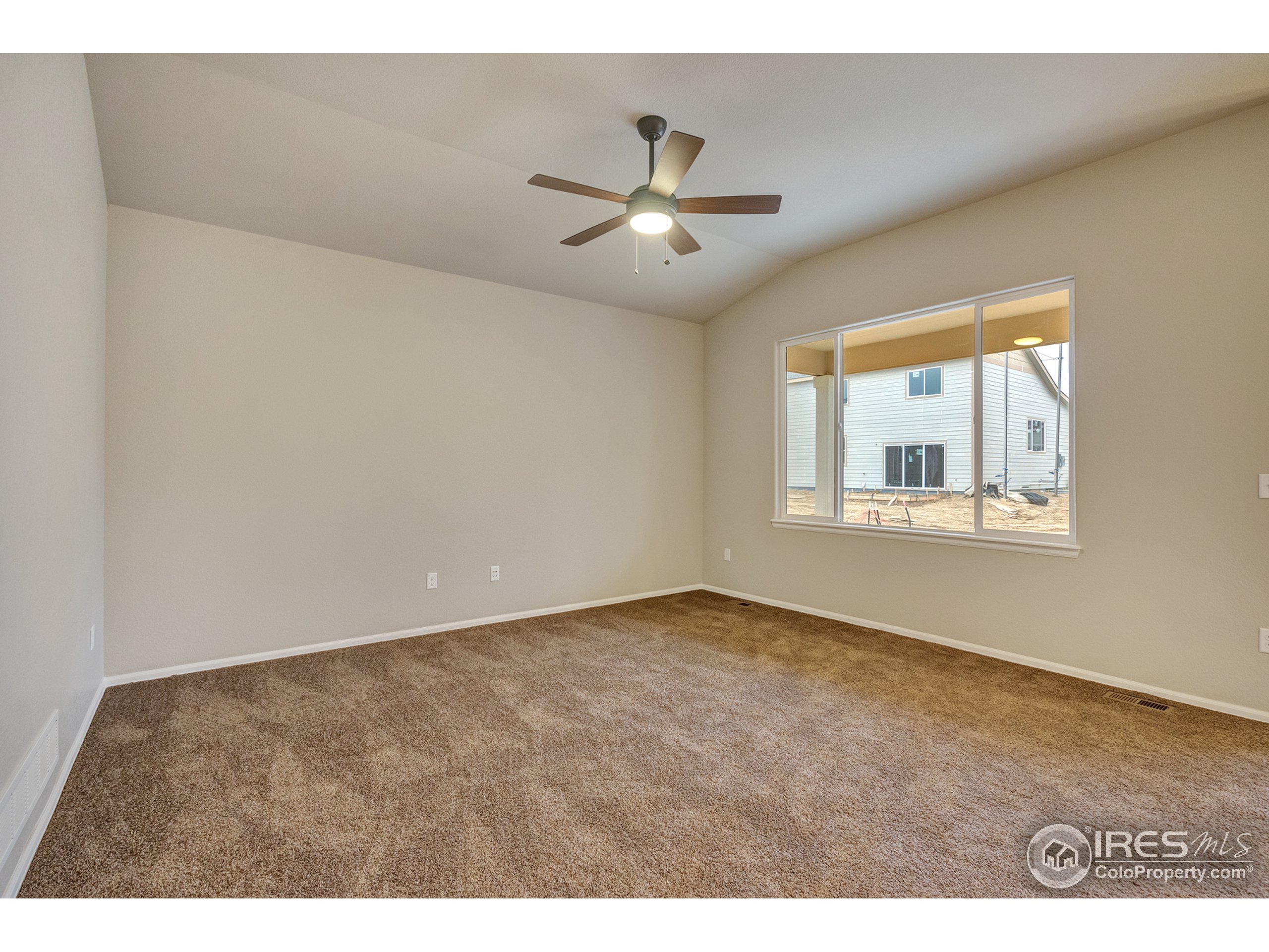 8813 15th St Road Greeley, CO 80634 - Photo 12 of 30 Gallery Image 12