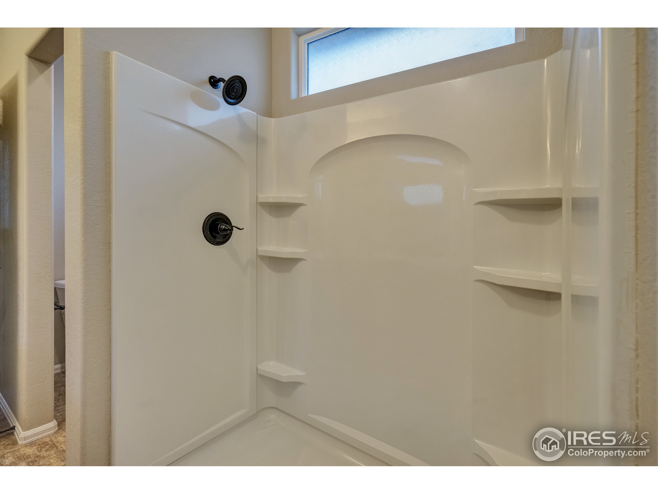8813 15th St Road Greeley, CO 80634 - Photo 21 of 30 Gallery Image 21