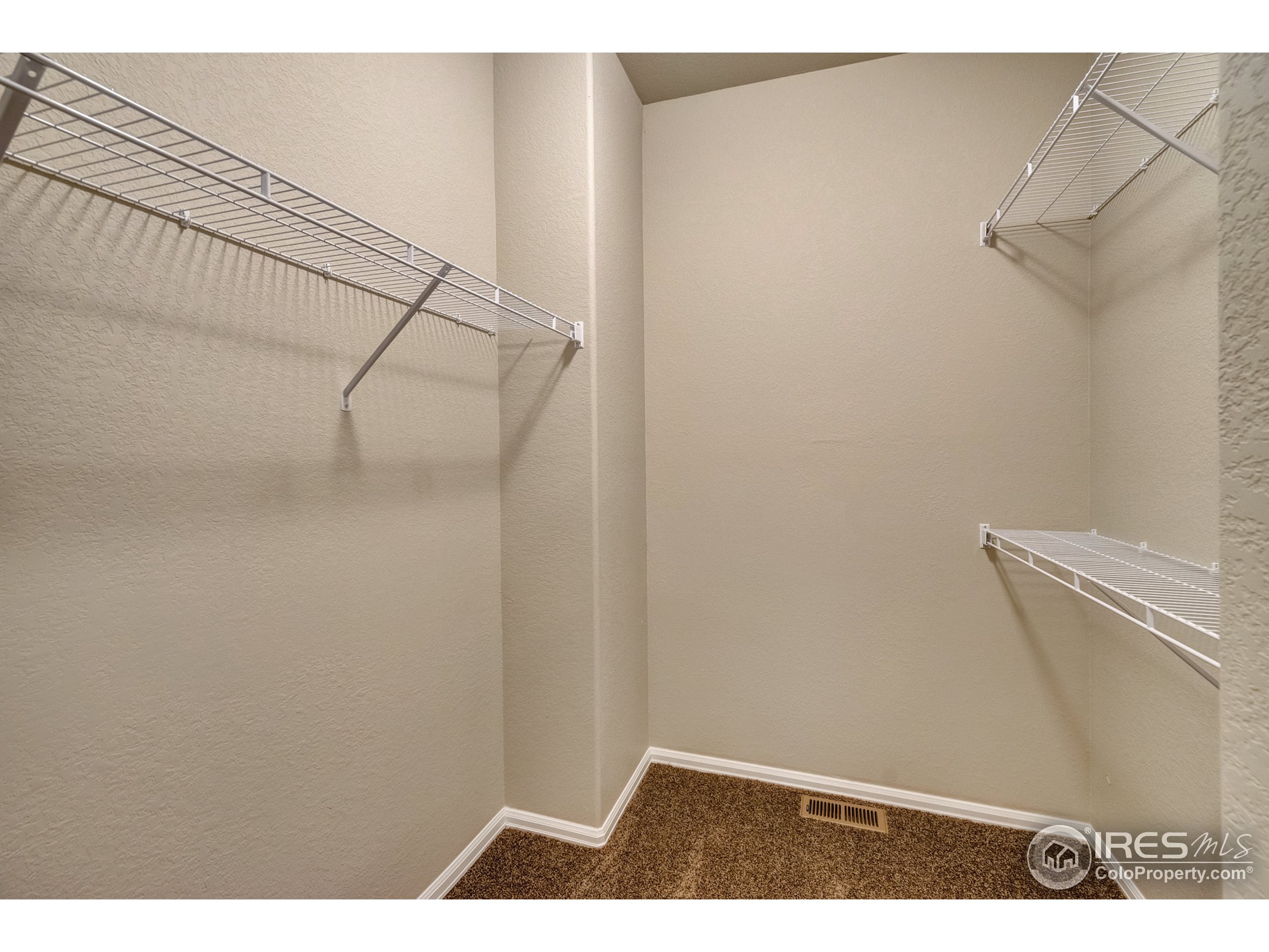 8813 15th St Road Greeley, CO 80634 - Photo 23 of 30 Gallery Image 23