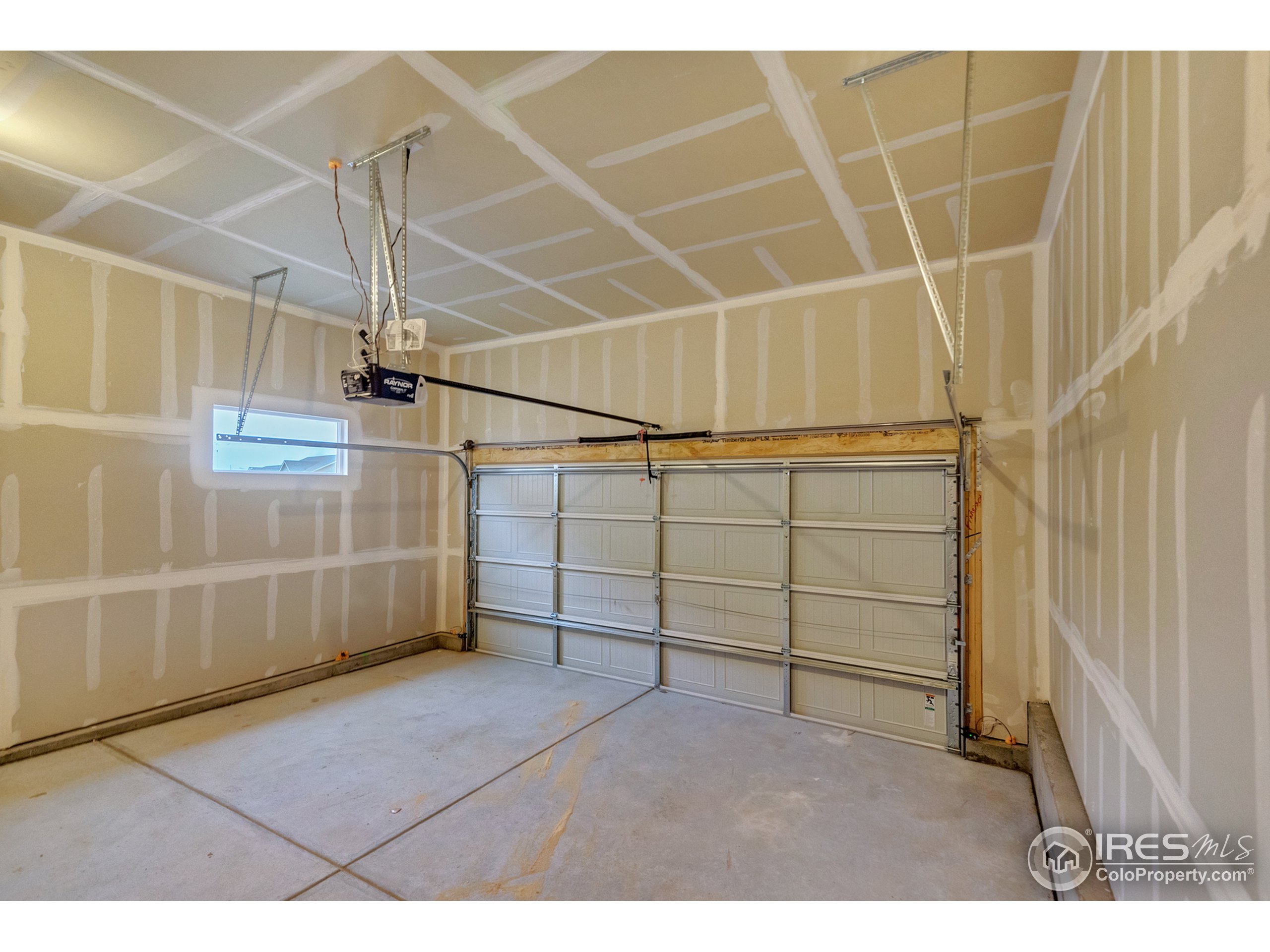 8813 15th St Road Greeley, CO 80634 - Photo 24 of 30 Gallery Image 24