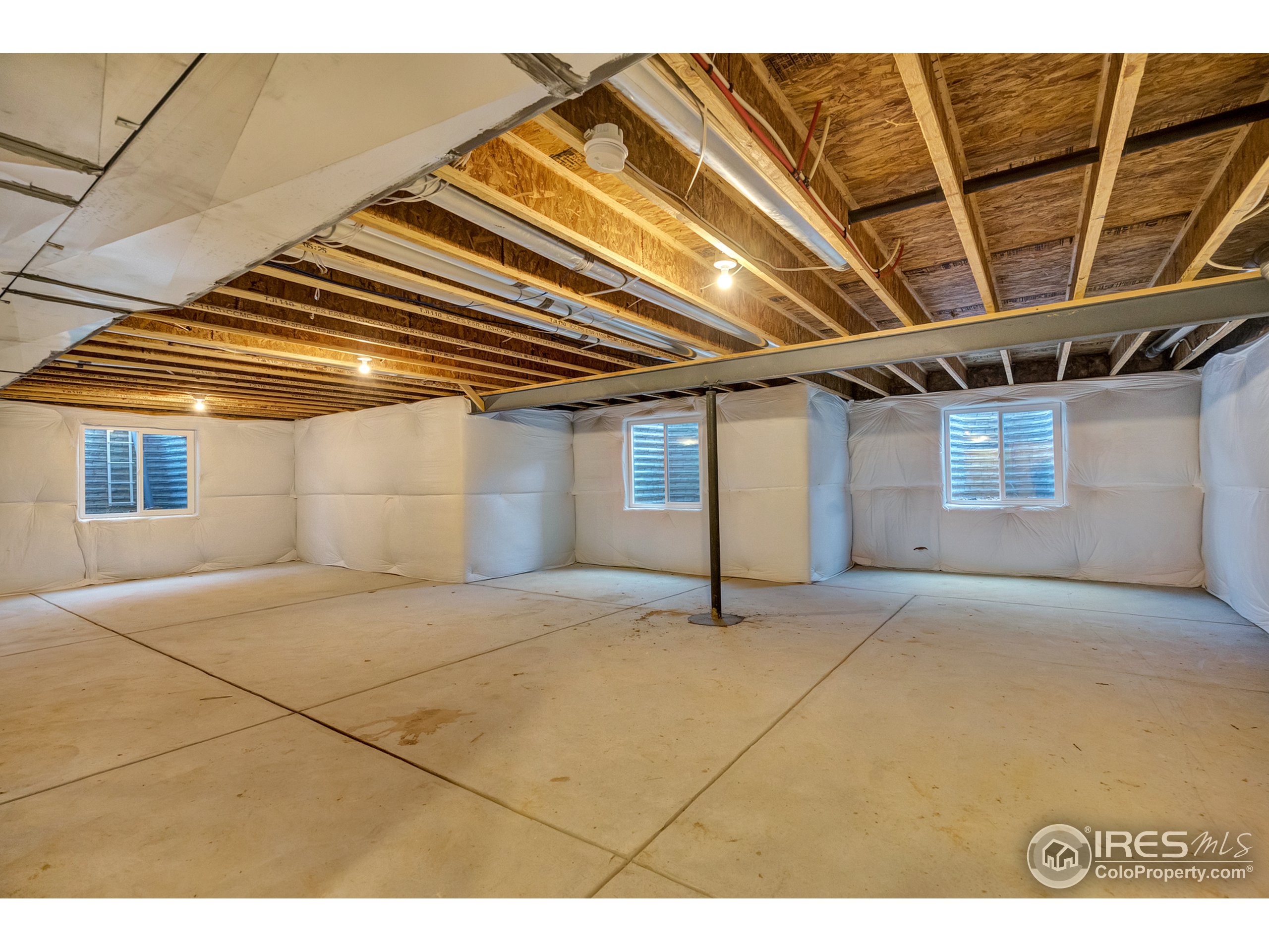8813 15th St Road Greeley, CO 80634 - Photo 25 of 30 Gallery Image 25