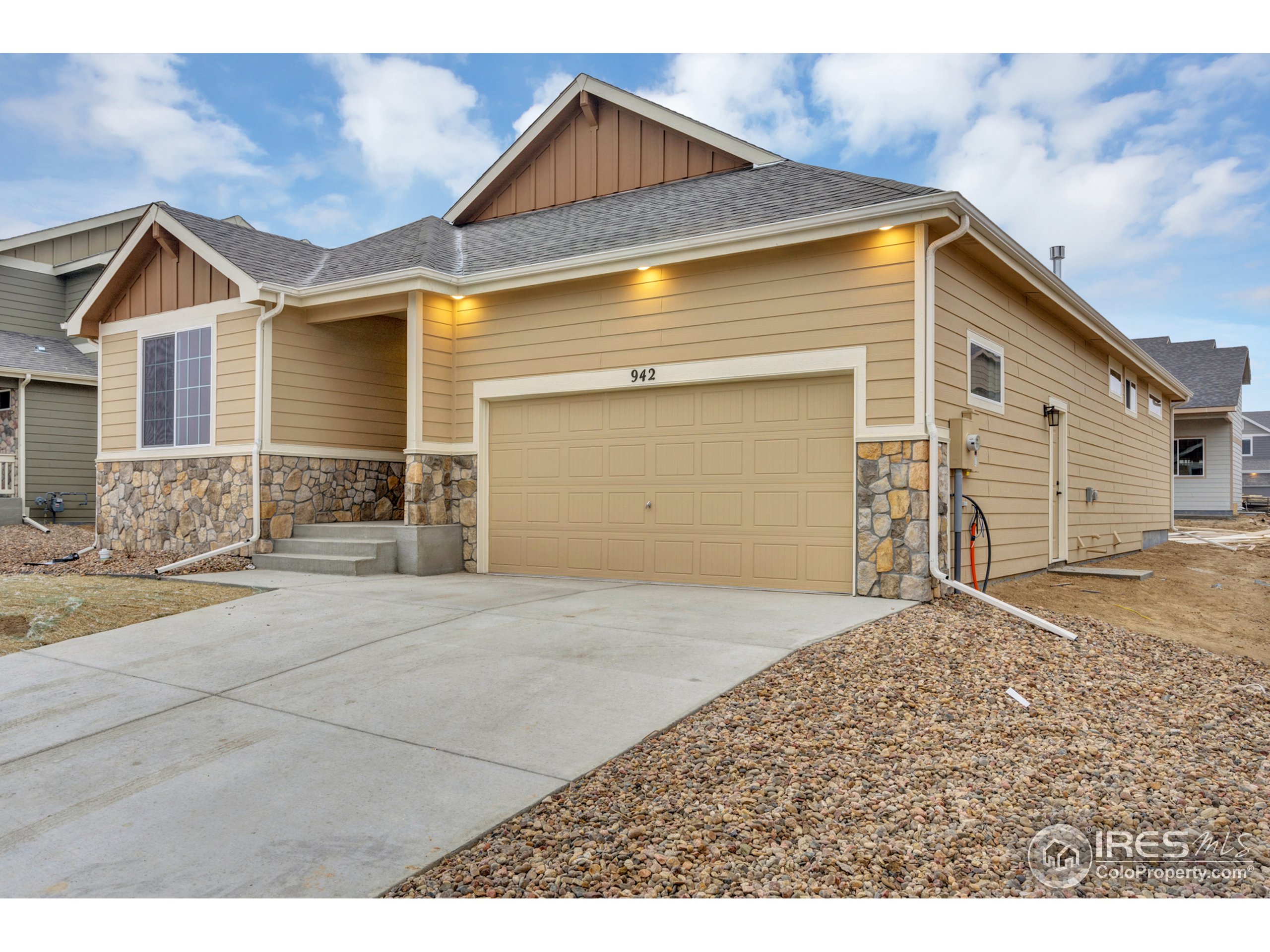 8813 15th St Road Greeley, CO 80634 - Photo 3 of 30 Gallery Image 3