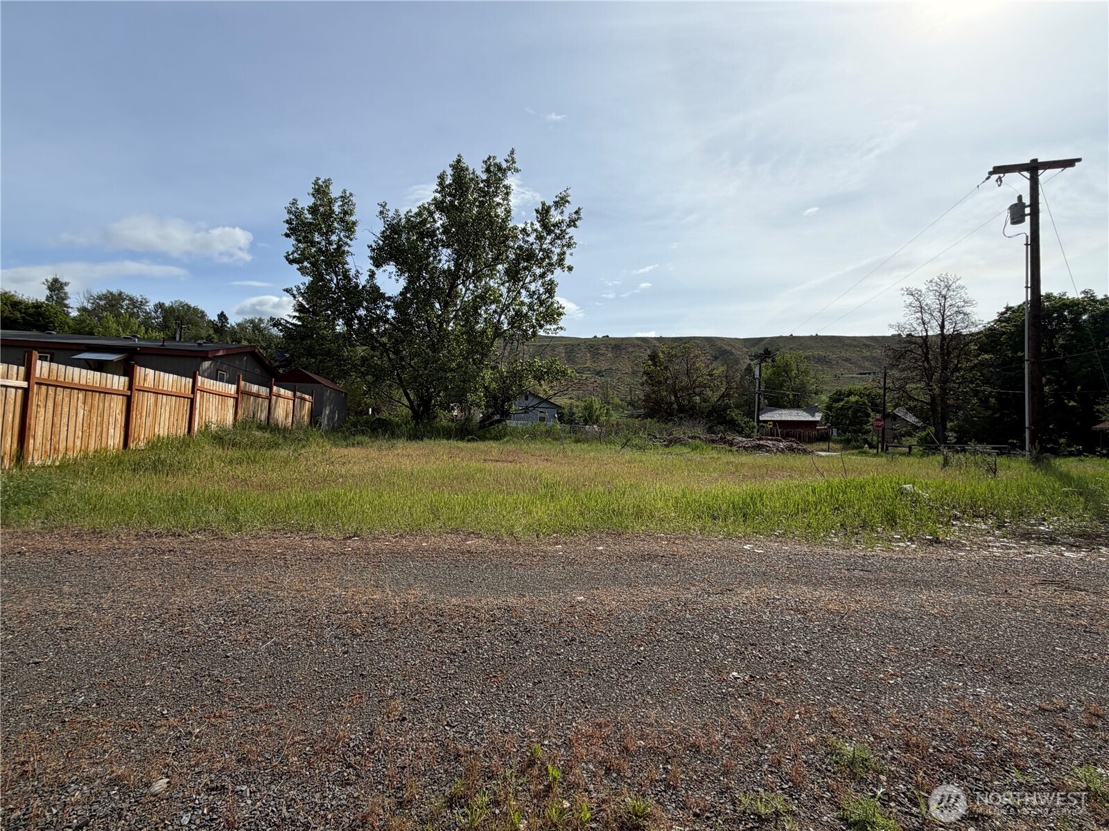 623 Main Street Winthrop, WA 98862 - Photo 11 of 22