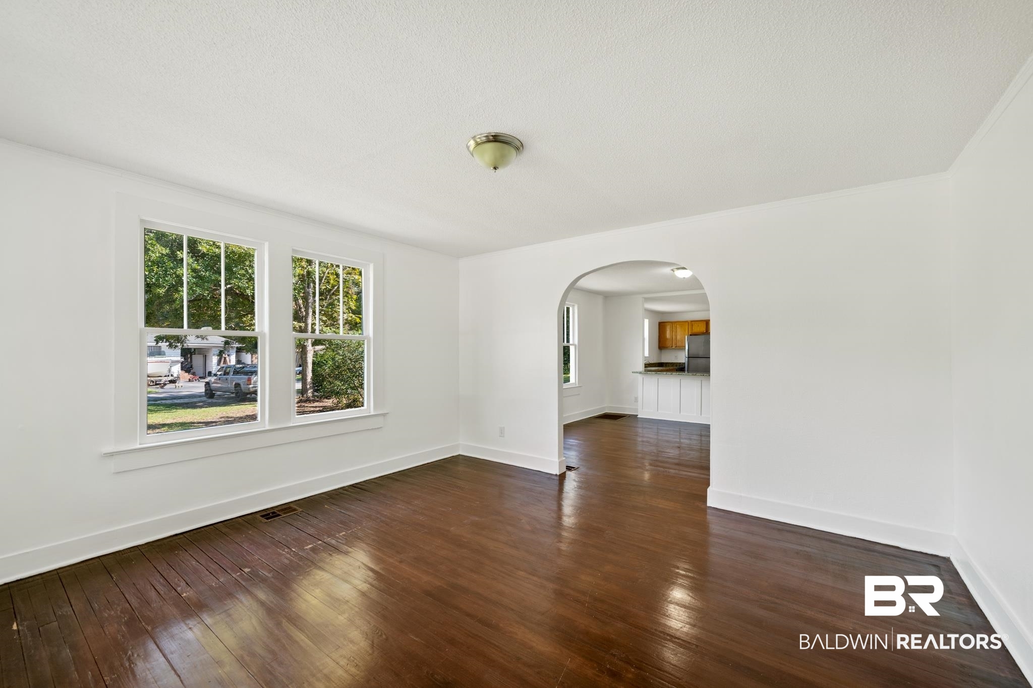 765 Magnolia Road Mobile, AL 36606 - Photo 5 of 20