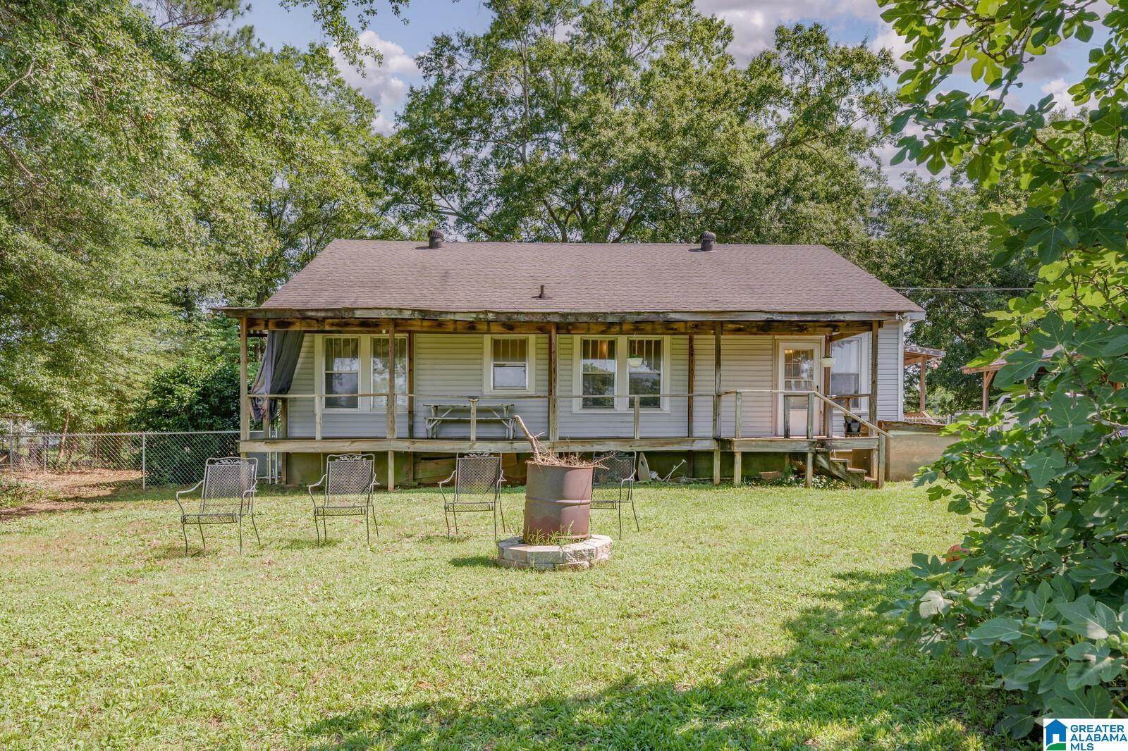 3150 Hendersonville Road Tuscaloosa, AL 35401 - Photo 40 of 44