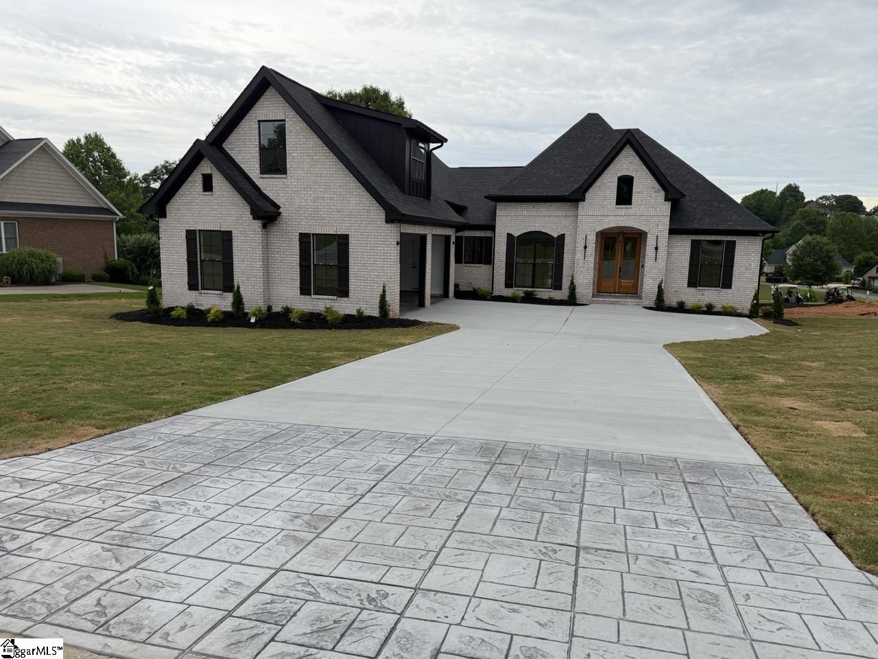 1004 Winmar Drive Anderson, SC 29621 - Photo 1 of 29