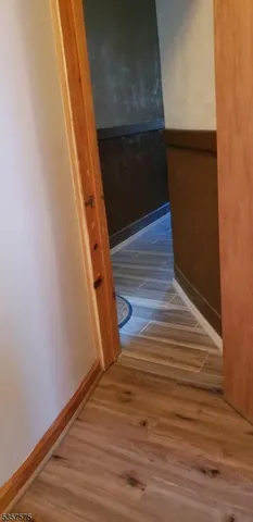 $1,800 | 552 North 9th Street, Newark, NJ 07107