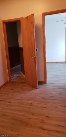 $1,800 | 552 North 9th Street, Newark, NJ 07107