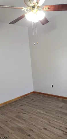 $1,800 | 552 North 9th Street, Newark, NJ 07107