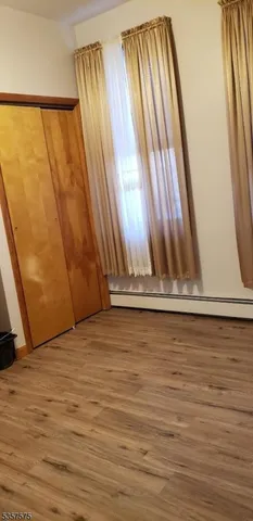 $1,800 | 552 North 9th Street, Newark, NJ 07107