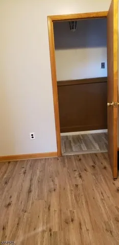 $1,800 | 552 North 9th Street, Newark, NJ 07107