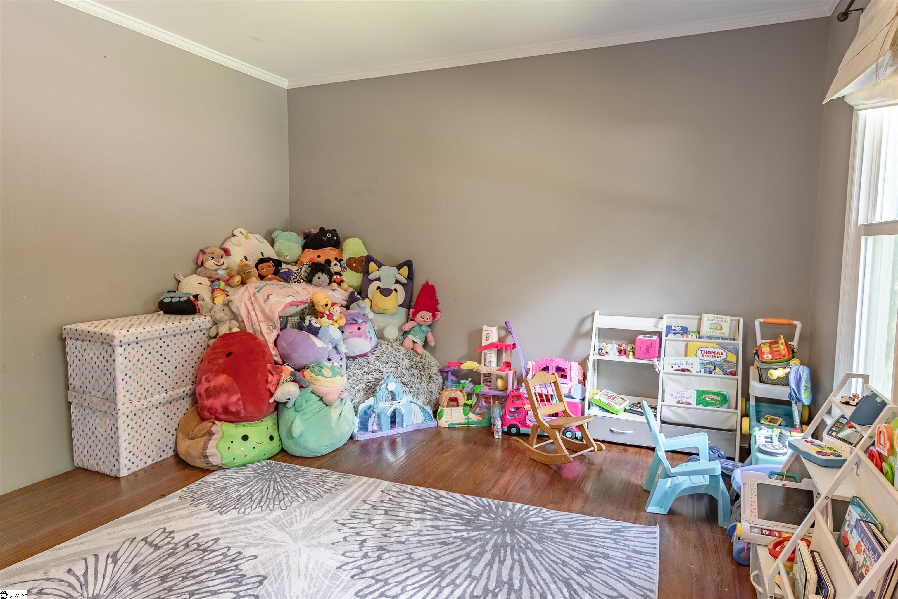 505 Hunters Hill Road Simpsonville, SC 29680 - Photo 10 of 25