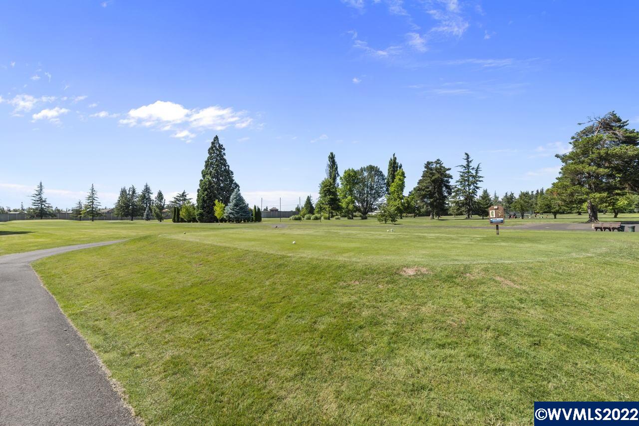 1747 Princeton Road Woodburn, OR 97071 - Photo 40 of 41 Gallery Image 40