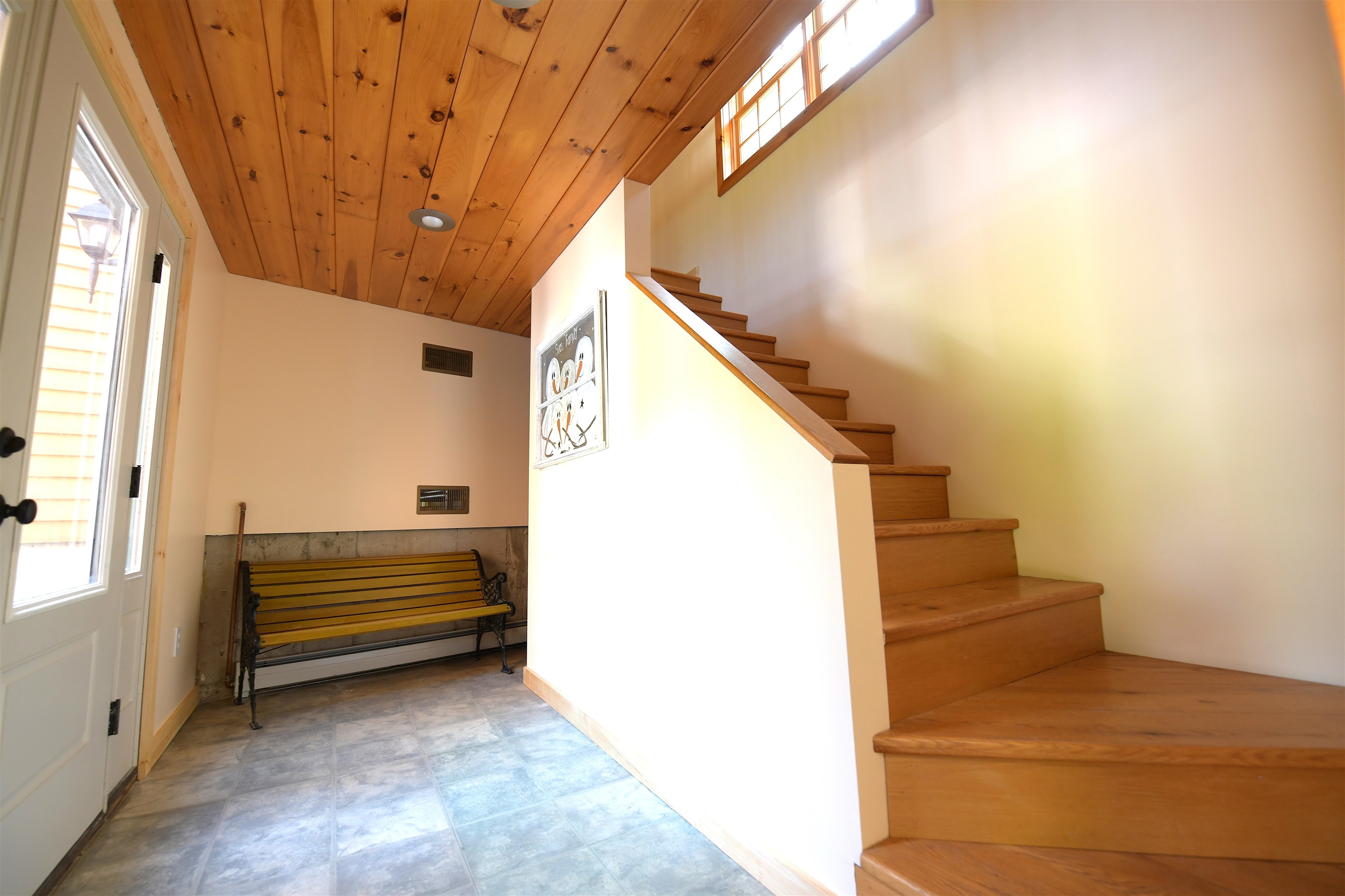 349 Old North Road, Unit 11 Castleton, VT 05735 - Photo 27 of 46