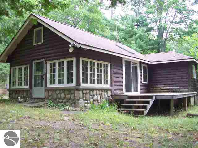 2446 Park Road Lupton, MI 48635 - Photo 1 of 6 1751512.JPG
