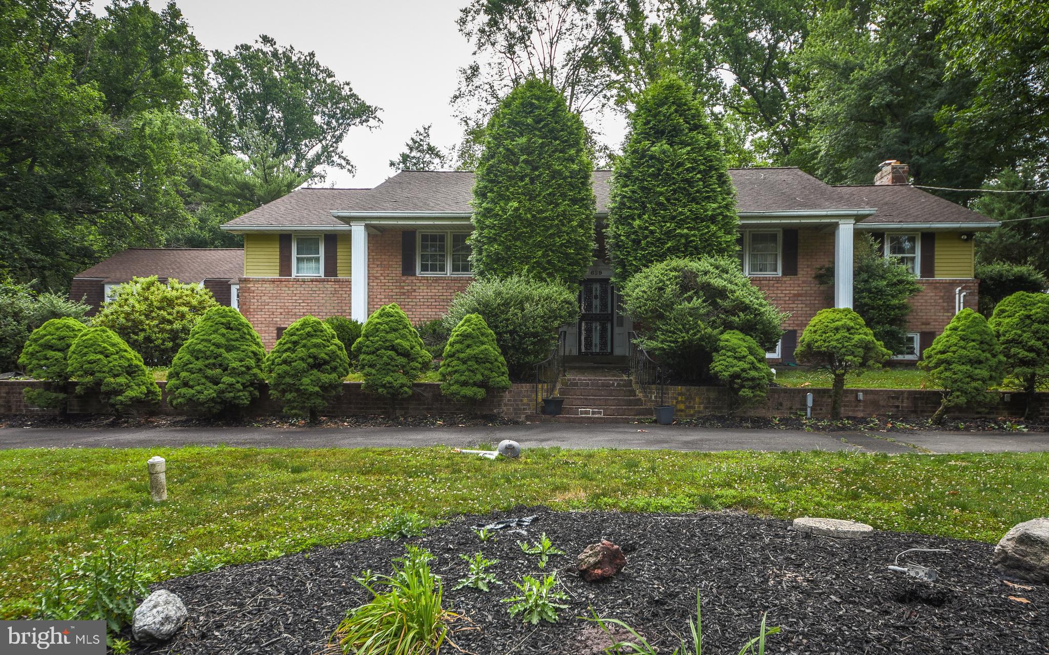 629 Buck Road Holland, PA 18966 - Photo 1 of 57 Gallery Image 1