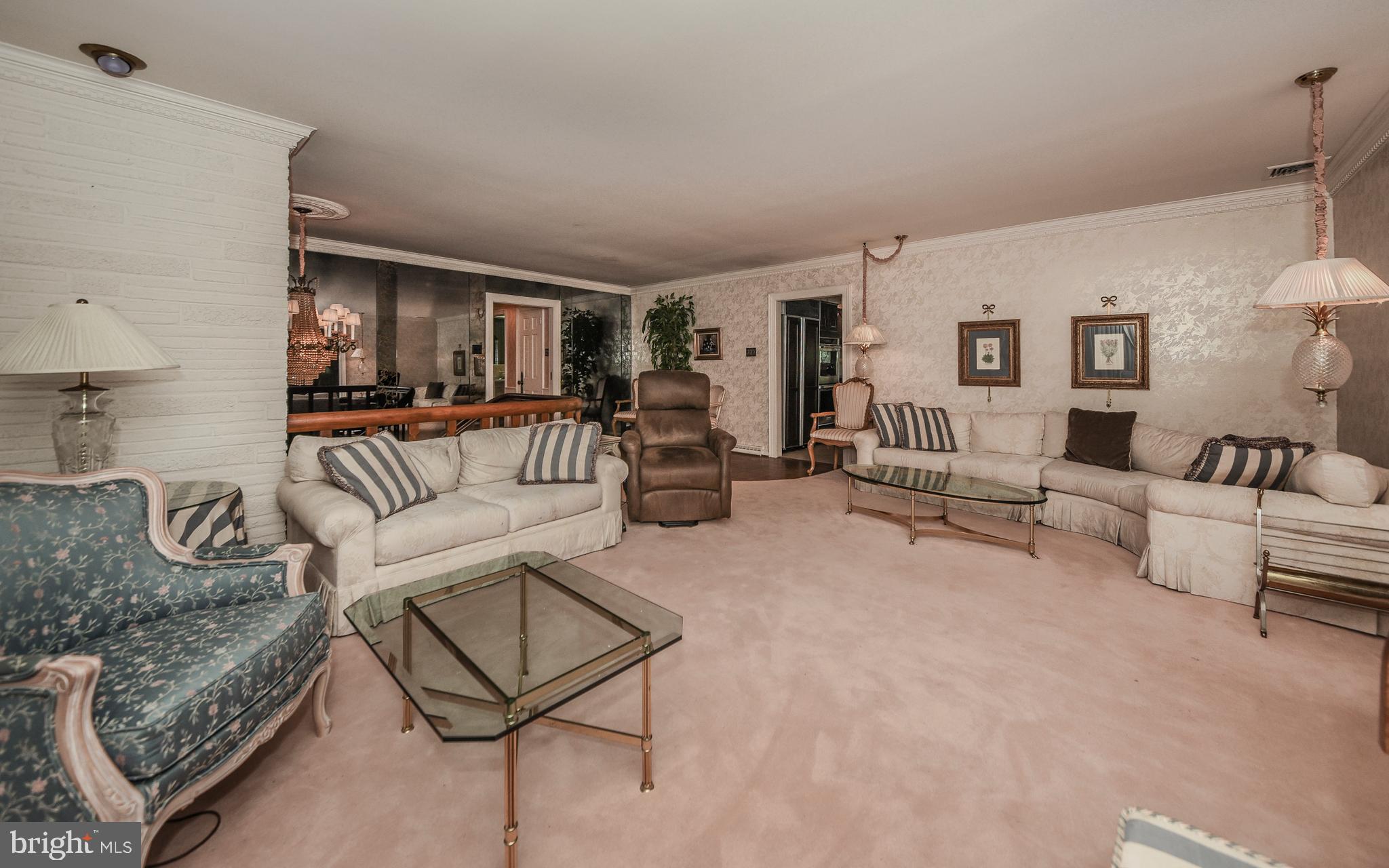 629 Buck Road Holland, PA 18966 - Photo 11 of 57 Gallery Image 11