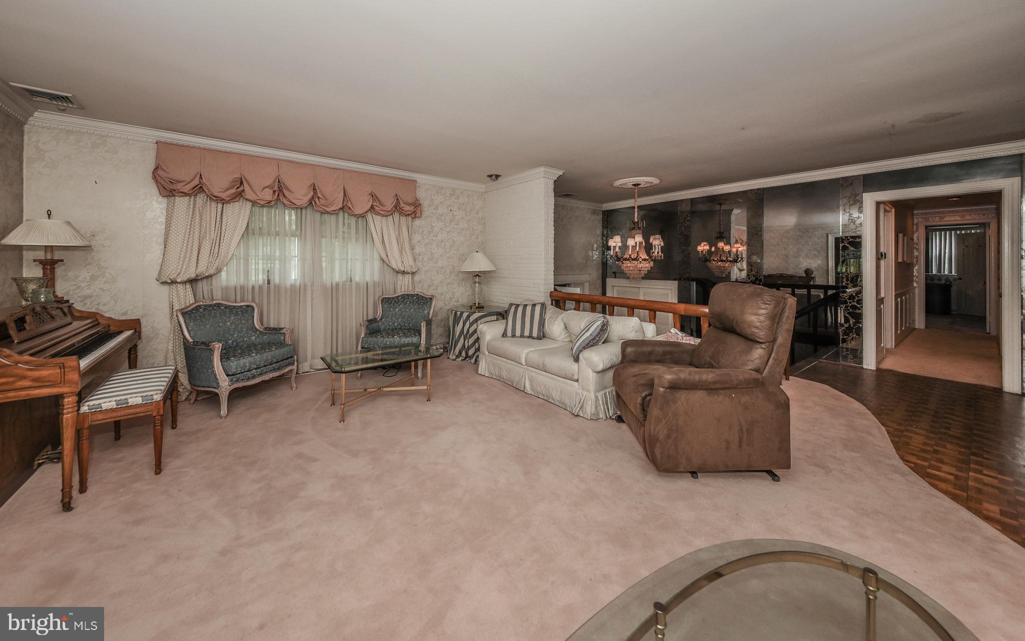 629 Buck Road Holland, PA 18966 - Photo 12 of 57 Gallery Image 12